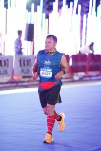 BIB: 
                            <button type="button" onclick="openModal(24550758)" class="btn btn-primary btn-sm float-right btn-popup" data-toggle="modal" data-target=".modal-high-quality">
                        <i class="fas fa-shopping-cart"></i> Add to Cart
                    </button>
                                            <button type="button" onclick="isThisMe(24550758, true)" class="btn btn-success btn-sm float-right btn-popup btn-isme hidden" data-toggle="tooltip" data-placement="bottom" title="นี่คือรูปของคุณใช่ไหม คลิกที่นี่เพื่อเอาเข้าอัลบั้ม">
                        <i class="fas fa-plus"></i> Add to album
                    </button>
                    <button type="button" onclick="isThisMe(24550758, false)" class="btn btn-warning btn-sm float-right btn-popup btn-isnotme hidden">
                        <i class="fas fa-ban"></i> Remove from album
                    </button>